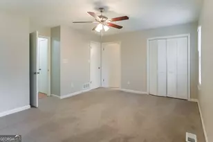 1884 David Dr, Douglasville, GA 30135 - Photo 8