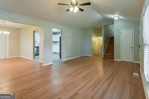 1884 David Dr, Douglasville, GA 30135 - Photo 4