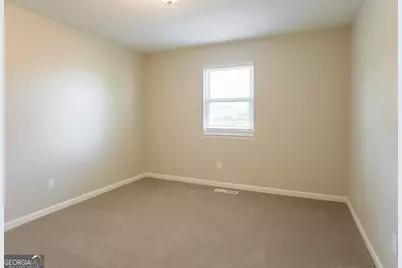 1884 David Drive, Douglasville, GA 30135 - Photo 12