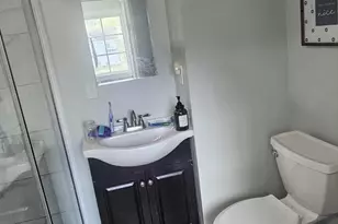 205 S McDougald Ave, Pine Mountain, GA 31822 - Photo 12