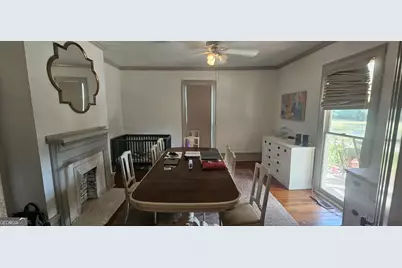 205 S McDougald Avenue, Pine Mountain, GA 31822 - Photo 6