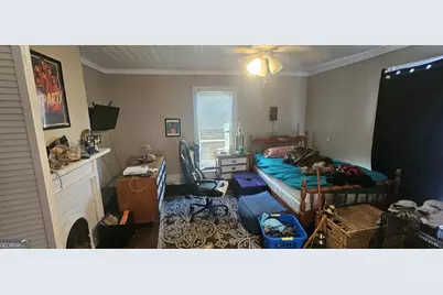 205 S McDougald Avenue, Pine Mountain, GA 31822 - Photo 8