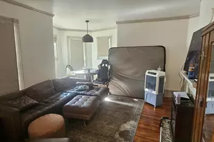 205 S McDougald Ave, Pine Mountain, GA 31822 - Photo 4