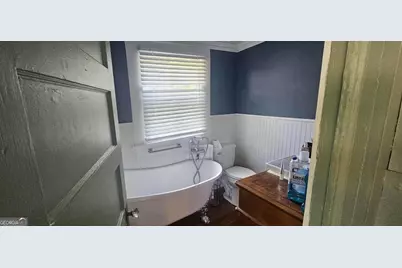 205 S McDougald Avenue, Pine Mountain, GA 31822 - Photo 10