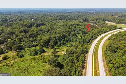 Tract 1 Highway 82 S, Jefferson, GA 30549 - Photo 6