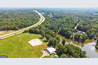 Tract 1 Highway 82 S, Jefferson, GA 30549 - Photo 8