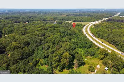 Tract 1 Highway 82 S, Jefferson, GA 30549 - Photo 10