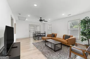 911 Hamilton Ct, Savannah, GA 31401 - Photo 8