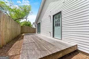 911 Hamilton Ct, Savannah, GA 31401 - Photo 20