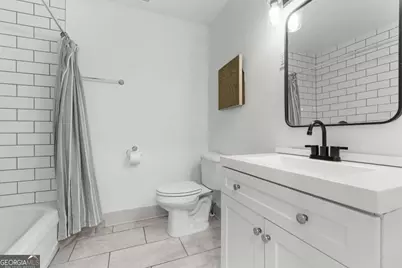 911 Hamilton Court, Savannah, GA 31401 - Photo 16