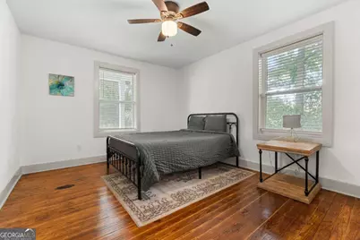 911 Hamilton Court, Savannah, GA 31401 - Photo 14