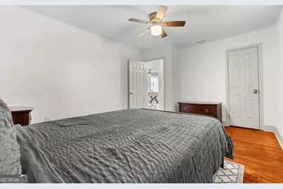 911 Hamilton Court, Savannah, GA 31401 - Photo 18