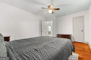 911 Hamilton Ct, Savannah, GA 31401 - Photo 18