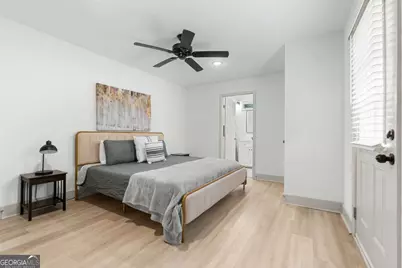 911 Hamilton Court, Savannah, GA 31401 - Photo 12