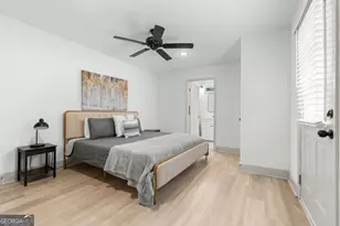 911 Hamilton Ct, Savannah, GA 31401 - Photo 12