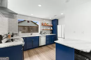 911 Hamilton Ct, Savannah, GA 31401 - Photo 4