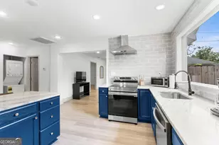 911 Hamilton Ct, Savannah, GA 31401 - Photo 6