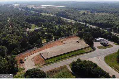 5188 Maysville Road, Commerce, GA 30529 - Photo 10