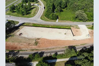 5188 Maysville Road, Commerce, GA 30529 - Photo 2