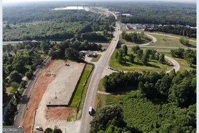 5188 Maysville Road, Commerce, GA 30529 - Photo 8