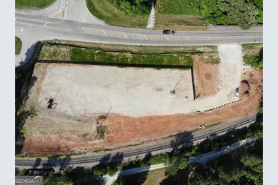 5188 Maysville Road, Commerce, GA 30529 - Photo 4