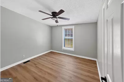 525 Horsefly Road, Portal, GA 30450 - Photo 16