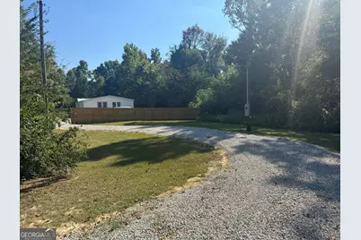 525 Horsefly Road, Portal, GA 30450 - Photo 26