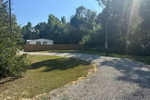 525 Horse Fly Rd, Portal, GA 30450 - Photo 26