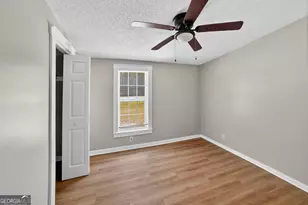 525 Horse Fly Rd, Portal, GA 30450 - Photo 20