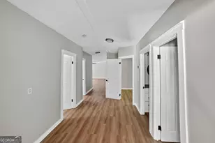 525 Horse Fly Rd, Portal, GA 30450 - Photo 8