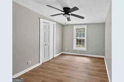 525 Horsefly Road, Portal, GA 30450 - Photo 18