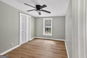 525 Horse Fly Rd, Portal, GA 30450 - Photo 18