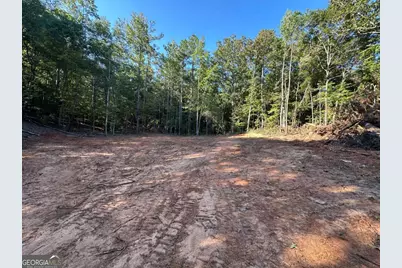 412 Towaliga Trail, Forsyth, GA 31029 - Photo 12