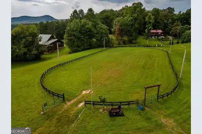 86 Stable Gate Drive, Blairsville, GA 30512 - Photo 28