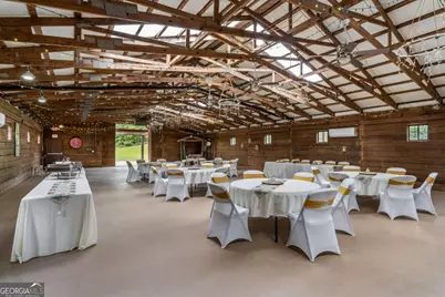 86 Stable Gate Drive, Blairsville, GA 30512 - Photo 6