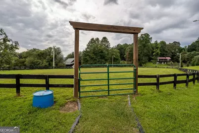 86 Stable Gate Drive, Blairsville, GA 30512 - Photo 44