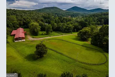 86 Stable Gate Drive, Blairsville, GA 30512 - Photo 2