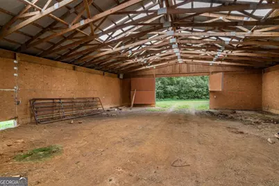 86 Stable Gate Drive, Blairsville, GA 30512 - Photo 34