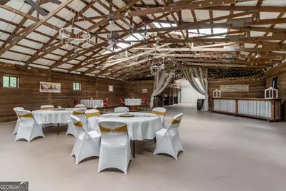 86 Stable Gate Drive, Blairsville, GA 30512 - Photo 8