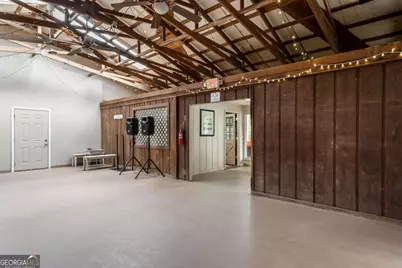 86 Stable Gate Drive, Blairsville, GA 30512 - Photo 14