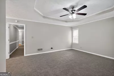 80 Trotters Walk, Covington, GA 30016 - Photo 36