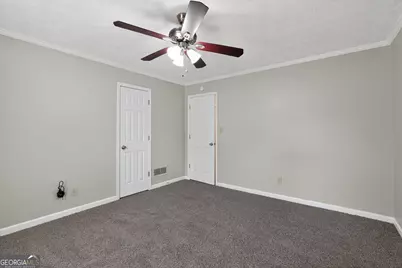 80 Trotters Walk, Covington, GA 30016 - Photo 32