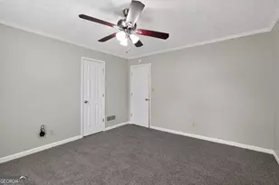 80 Trotters Walk, Covington, GA 30016 - Photo 32