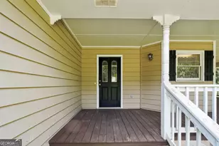 80 Trotters Walk, Covington, GA 30016 - Photo 6