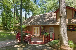 9 W Coquena Cir, Savannah, GA 31410 - Photo 28