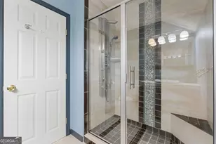 9 W Coquena Cir, Savannah, GA 31410 - Photo 20