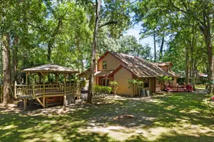 9 W Coquena Cir, Savannah, GA 31410 - Photo 32