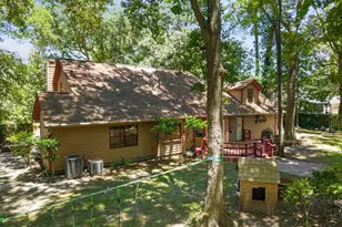 9 W Coquena Cir, Savannah, GA 31410 - Photo 36