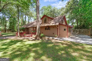 9 W Coquena Cir, Savannah, GA 31410 - Photo 30