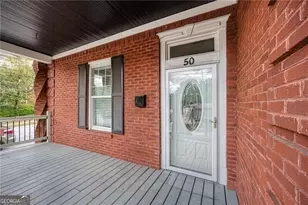 50 Ormond St SW, Atlanta, GA 30315 - Photo 2